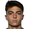 Beka Burdiashvili