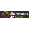 Intercontinental Cup