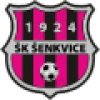 Senkvice