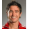Kewell