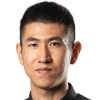 Yao Pengcheng