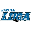 Naisten Liiga