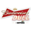 Budweiser Duel