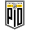 Pio FC