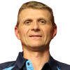 Radek Rose