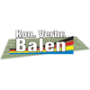 Balen