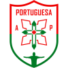 Portuguesa AP