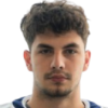 Ante Bebek