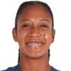 Valeria Goyes