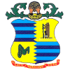 Moor Green