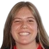 Margarida Pereira