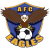 Academy Eagles