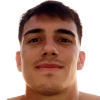 Juan Manuel Cortez