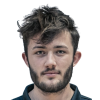 Leo Dillier