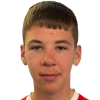 Maxx Manktelow