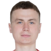 Timofey Baranovskiy