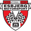 Esbjerg