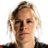Anna Meixner