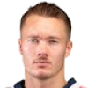 Vegard Faret