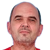 Dmytro Derevynskyi
