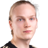 Kasper Paananen