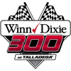 Winn-Dixie 300