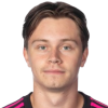 Emil Ruud