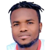 Aboubacar カマラ