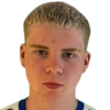 Gils Gislason