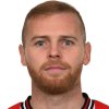 Mark Connolly
