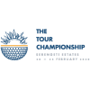 The Tour Championship