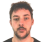 Najdovski