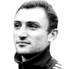 Mikheil Meskhi