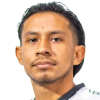 Mario Sarmiento