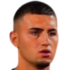 Muhammet Emir Ulusoy