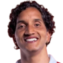 Archimbaud Jean