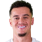 Coutinho