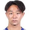 Keita Kosugi