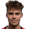 Andreas Tiits