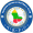 Yangon Royals