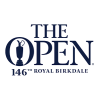 The Open Championship