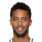 Dembele
