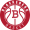 Blackeberg F