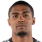 Douglas Costa