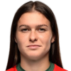 Vladislava Butkevich
