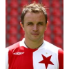 Zdeněk Šenkeřík