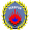 Persipur P.