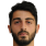 Sabanadze