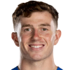 Jensen Weir