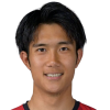 Toshiki Toya